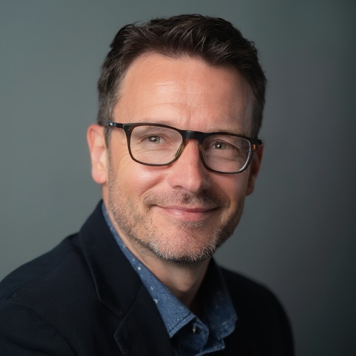 Margaret Holloway — betting sites reviewer